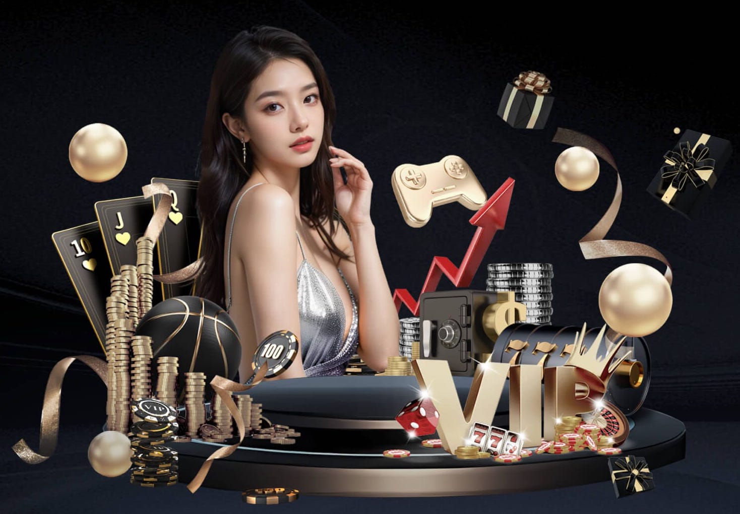 世界杯官网 “园林管理面临挑战：城市绿化亟待改进”