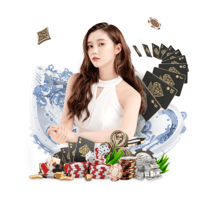 世界杯官网 “园林管理任重道远：绿化基础设施严重滞后”