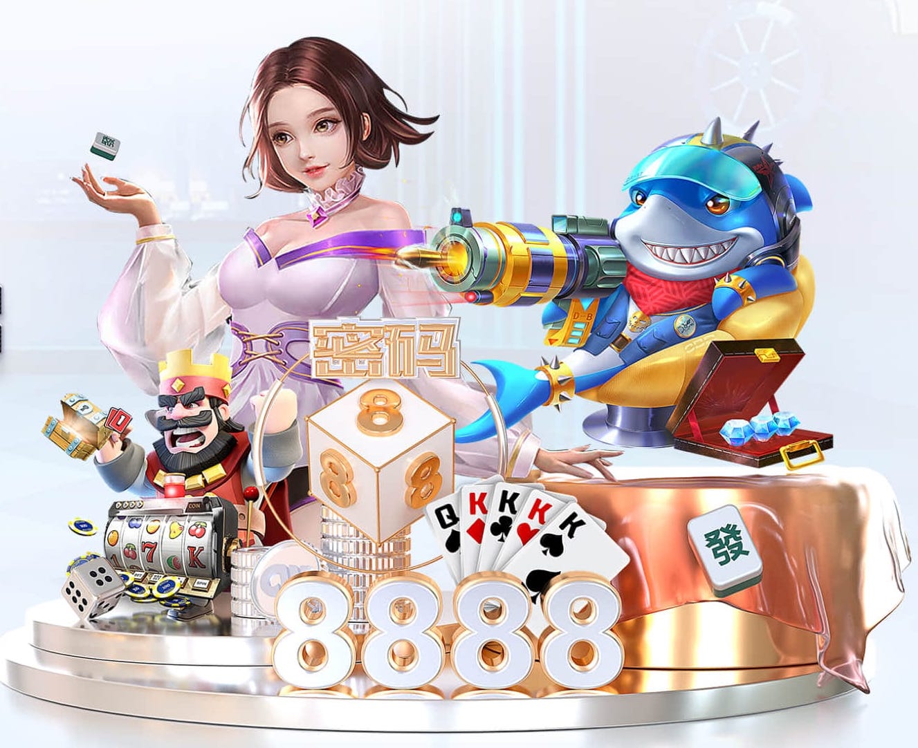 世界杯官网 “专家警告：园林管理存在的隐患需引起重视”