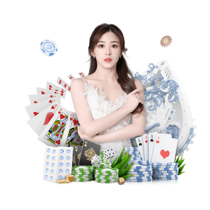 世界杯官网 02年园林景观设计费