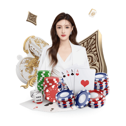 世界杯官网 10000平园林景观设计