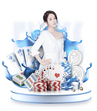 世界杯官网 1000方园林景观设计