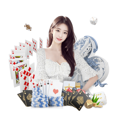 世界杯官网 “师生合力倡导园林管理意识：创造美丽校园环境”