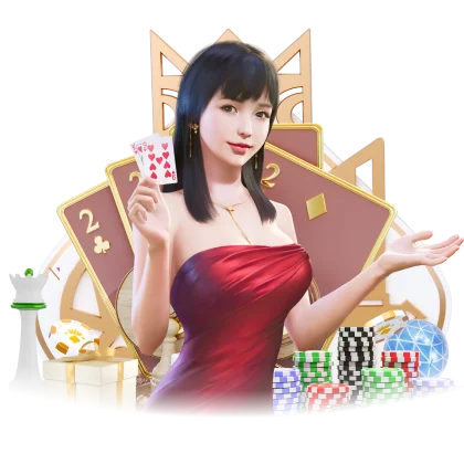 世界杯官网 户外园林景观设计建造