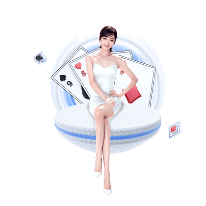 世界杯官网 承接绿化工程挖树违法吗