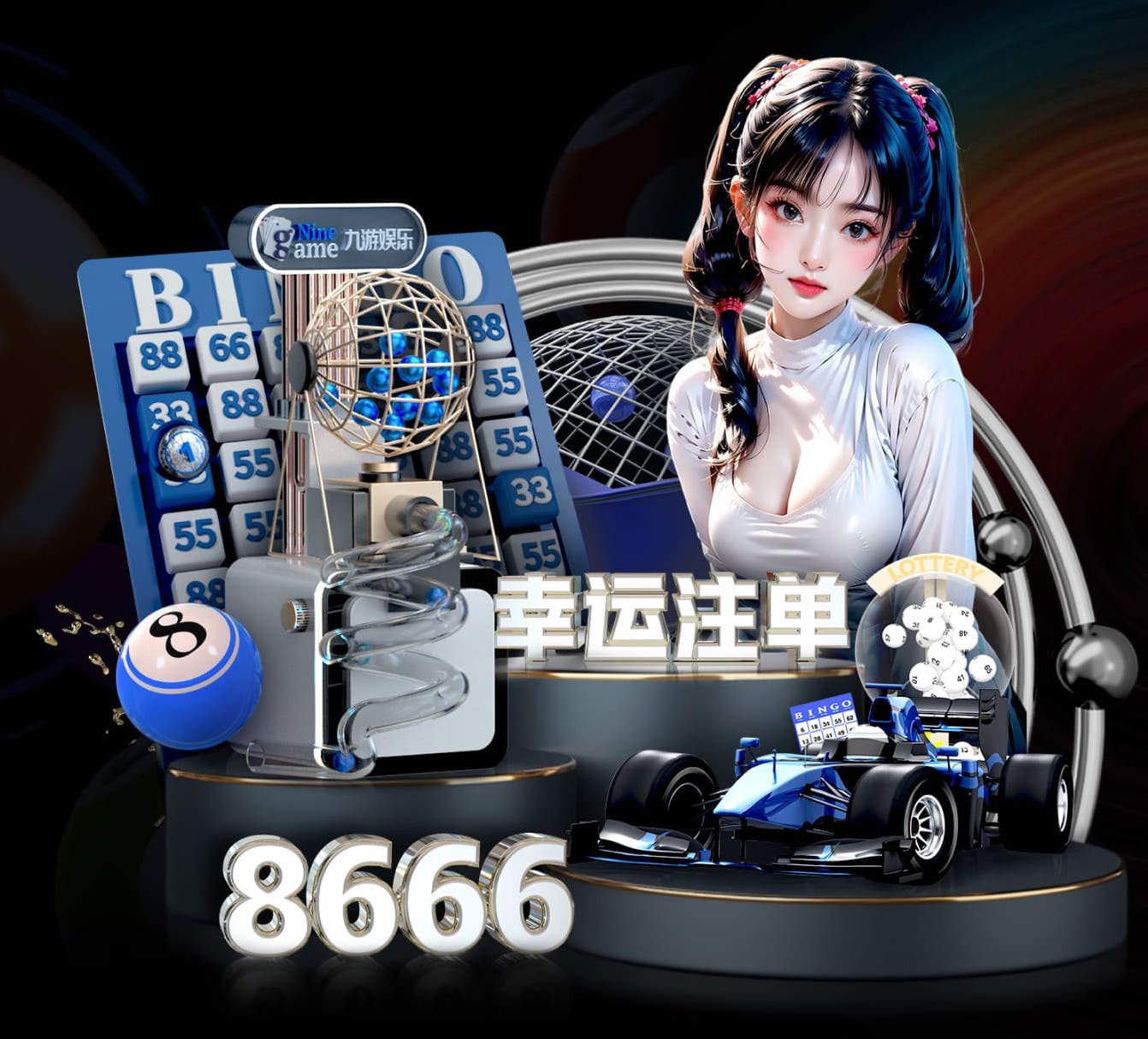 世界杯官网 怀柔区正规绿化工程质量保障