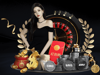 2026世界杯官网 公园园林景观设计理念是什么意思