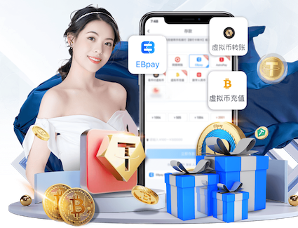 世界杯官网 别墅100平米园林景观设计