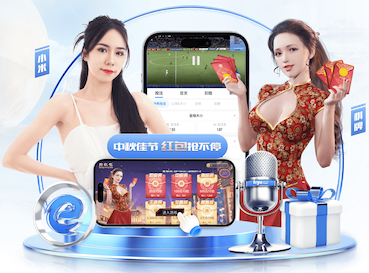2026世界杯官网 别墅园林景观设计分析